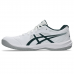 Asics Court Slide 4 Men